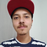 Raul Fregoso