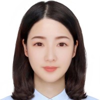 孙小凡