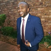 Sfiso Mazibuko