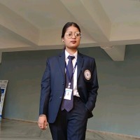 Versha Singh