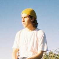 Daniel Urrea Rebolledo