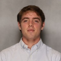 Jack Geraghty