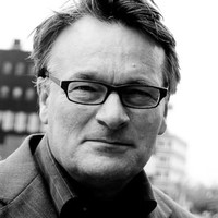 Henri Kuipers