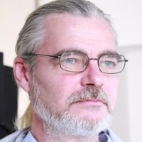 Marek Bronszkiewicz
