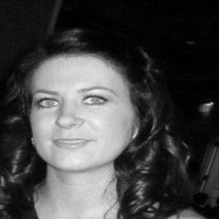 Marie Doyle