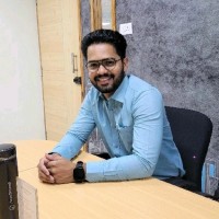 Krishna Khake