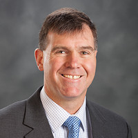 Kevin Shultz