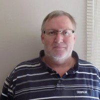 Piet Beukes