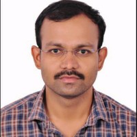 Prashant Lokhande