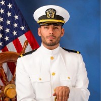 Ammar Campa-Najjar