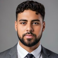 Adeeb Jaouni