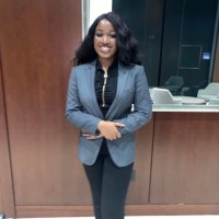 Susan Osoagbaka