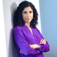 Melissa Whipple, GBA