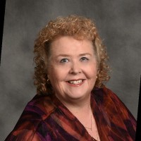 Karen Harton