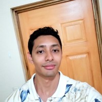 Abner Ramírez Rojas