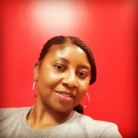 Alberta Phillips Baxter, EdD, MBA