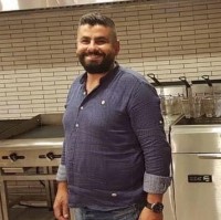 Houssam Chehade