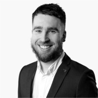 Cian O'Mahony