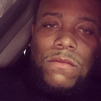Derrickse Bankston