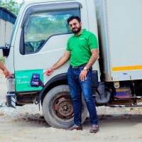 Jawwadali Mundrawala