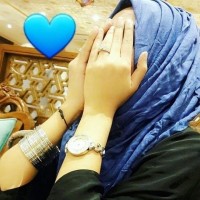 Tabassum Khan