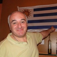 Gabriel Martin