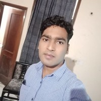 Deepak Thagela