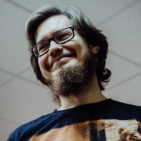 Michał Szmigiel