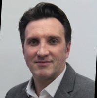 Benjamin Roure