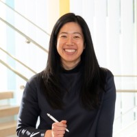 Elaine Wong