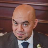 Jose Ramirez