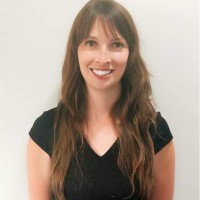 Kimberley Mcconnell