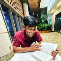 Sai Kumar