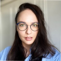 Agne Pliuste