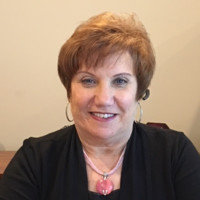 Lynnette Brown