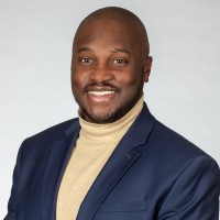 Shaun Mcclardy