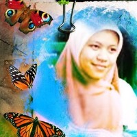 Nita Wahyuni