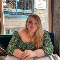 Lyndsey Taylor-Whitelaw