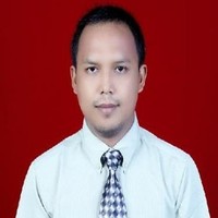 Sumedi -