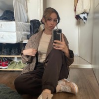 Isabella Kunst