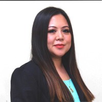 Crisna de Guzman