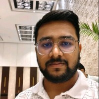 Saksham Agrawal