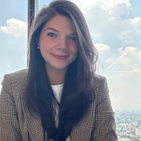 Olga Serrano Jimenez
