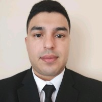 CARLOS ALBERTO ORTIZ LOAIZA