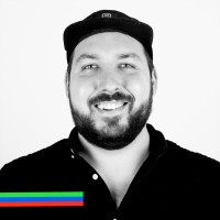 Jean-Philippe Gaudette
