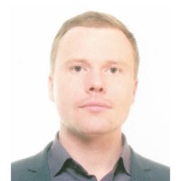 Viacheslav Gusev