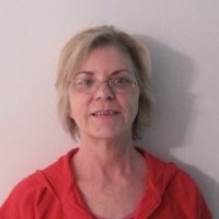 Sue Hendershot