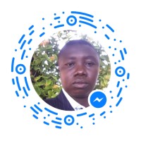 Eric Madjibaye