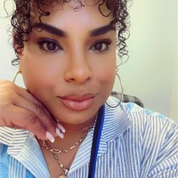 Mia Marie Galore