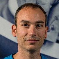 Mario Vadini